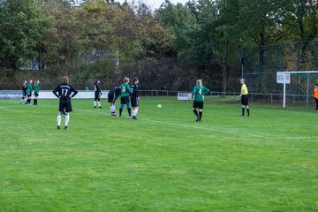 Bild 27 - B-Juniorinnen SV Henstedt Ulzburg - SG ONR : Ergebnis: 14:0